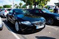 BMW Z4 Coupe-01
